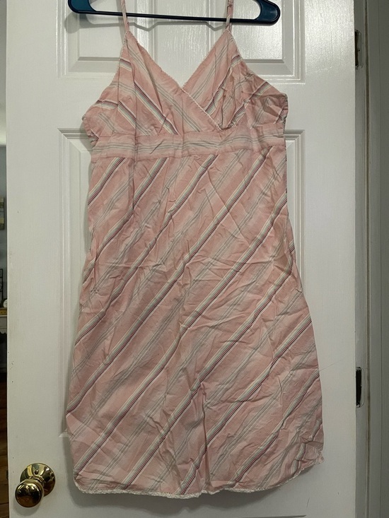 Old Navy Dresses & Skirts - Old Navy Light Pink Strappy Dress